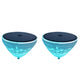 🥳2026 HOT SALE🥳💞50K+ SOLD!🐟🌊 50% OFF! Floating Pool Light – No batteries, fish pattern projection. Transforms pool into an aquarium. A garden delight! 🏊‍♂️🎉