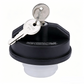 ⏳🔥LIMITED-TIME 50% OFF! ⛽ Locking Gas Tank Cap with Keys – Protect Your Fuel & Drive Worry-Free 💪