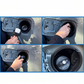 ⏳🔥LIMITED-TIME 50% OFF! ⛽ Locking Gas Tank Cap with Keys – Protect Your Fuel & Drive Worry-Free 💪