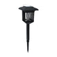💥50% OFF NOW! ☀️ Solar-Powered Bug Zapper – Keep Mosquitoes Away Day & Night 🌿🦟