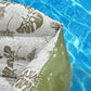 🏖️🛟 Sofá inflável para água – relaxe com conforto na piscina