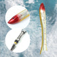 🌊2026 New arrival 50% OFF!🎣Mini Retractable Sea Fishing Rod Set