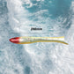 🌊2026 New arrival 50% OFF!🎣Mini Retractable Sea Fishing Rod Set