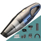 🥳2026 HOT SALE🥳💞50K+ SOLD!🚗💨 50% OFF! 🚗 Clean Your Car in Minutes!  Powerful Wireless Car Vacuum for a Spotless Interior
