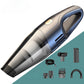 🥳2026 HOT SALE🥳💞50K+ SOLD!🚗💨 50% OFF! 🚗 Clean Your Car in Minutes!  Powerful Wireless Car Vacuum for a Spotless Interior