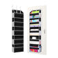 ⏳🔥LIMITED-TIME 50% OFF! 🏠 5-Tier Large-Capacity Hanging Organizer – Maximize Your Space Instantly ✨