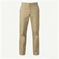 ⏳🔥LIMITED-TIME 50% OFF! 👖 Men’s Stretch-Fit Straight-Leg Pants – Comfort Meets Style ✨