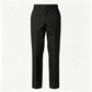 ⏳🔥LIMITED-TIME 50% OFF! 👖 Men’s Stretch-Fit Straight-Leg Pants – Comfort Meets Style ✨