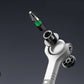 ⏳🔥LIMITED-TIME 50% OFF! 🛠️ Universal Magnetic Ratchet Screwdriver – Fast, Easy & Precise ✨