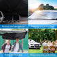 ⏳🔥LIMITED-TIME 50% OFF! 🚗 Auto Sunshade Umbrella – Keep Your Car Cool & Protected ☀️✨