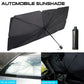 ⏳🔥LIMITED-TIME 50% OFF! 🚗 Auto Sunshade Umbrella – Keep Your Car Cool & Protected ☀️✨