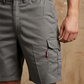 🩳🔥 Shorts Cargo Masculino Casual – Vários Bolsos, Conforto e Estilo Para o Dia a Dia e Aventuras ao Ar Livre