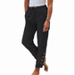 🌿 Ultra-Comfort Drawstring Pants Designed for All-Day Wear  Soft Breathable Fabric with Relaxed Fit & Functional Pockets