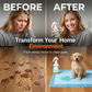 🐶✨ Spray Educador Para Cães e Gatos – Ensine Seu Pet a Fazer as Necessidades no Lugar Certo
