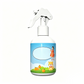 🐶✨ Spray Educador Para Cães e Gatos – Ensine Seu Pet a Fazer as Necessidades no Lugar Certo