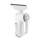 ✨ Instantly Clean Glass, Tables & Surfaces Without Streaks or Mess  Powerful Electric Suction Squeegee for Effortless Deep Cleaning