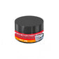 ✨ Make Cloudy Glass Crystal Clear Again  Restore Visibility in Minutes with Glass Repair Paste