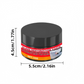 ✨ Make Cloudy Glass Crystal Clear Again  Restore Visibility in Minutes with Glass Repair Paste