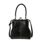 🌙🍸💃 LIMITED-TIME 50% OFF! Elegant Kiss Lock Crossbody – Brass Hardware, Sleek Silhouette, Removable Strap for Versatility – The Perfect Finish for Dinner Dates, Cocktail Parties, or Evening Events 🌟🎀