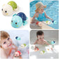 🐠🏊‍♂️Brinquedo Educativo para Banho | Estimula o Desenvolvimento Motor🏖️