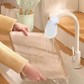 💧🚰 Filtro para Torneira – Água Mais Limpa em Segundos para Sua Família