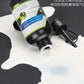 Selante para reparo de câmara de ar, 120ml