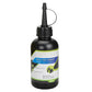 Selante para reparo de câmara de ar, 120ml