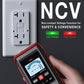 🔧 50% DE DESCONTO – Compre 2 e Ganhe 10% OFF 🔧 Multímetro Digital | Medições precisas, fácil uso & ideal para eletrônicos
