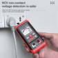 🔧 50% DE DESCONTO – Compre 2 e Ganhe 10% OFF 🔧 Multímetro Digital | Medições precisas, fácil uso & ideal para eletrônicos