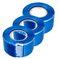 Fita de silicone autofusível à prova d'água