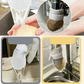 🚰💦 Filtro para torneira de cozinha à prova de respingos | Filtra areia e ferrugem – Pague na entrega ✅
