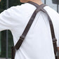 🎒 Bolsa Tática Antifurto Masculina – Organização, Estilo e Segurança para o Dia a Dia e Aventuras