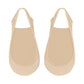 👠Buy 1 Pair Get 4 Pai👠Silicone Anti-Slip Invisible Socks