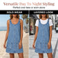 👗 Vestido Jeans de Verão Feminino – Leve, Confortável e Estilo Casual Chic para o Dia a Dia
