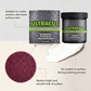 🧽✨ Recupere o brilho original de qualquer superfície em minutos — sem esforço e sem ferramentas complicadas
