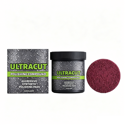 🧽✨ Recupere o brilho original de qualquer superfície em minutos — sem esforço e sem ferramentas complicadas