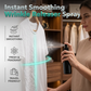 ✨ Spray Antirrugas Instantâneo para Roupas – Alise Tecidos em Segundos Sem Ferro de Passar