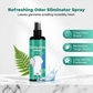 👕✨ Spray Alisador Instantâneo de Roupas – Remove Rugas em Segundos Sem Ferro de Passar