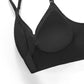 👙 Sutiã Sem Costura com Decote em U nas Costas – Conforto Invisível, Sustentação e Elegância para Looks Sem Costas