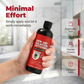 🧼 Removedor Potente de Calcário e Urina – Limpeza Profunda, Brilho Instantâneo e Banheiro Sempre Impecável