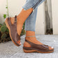 👡 Sandálias femininas abertas respiráveis – conforto, leveza e estilo para o verão