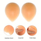 ✨ Almofadas de Silicone Modeladoras para Quadril e Coxas – Curvas Naturais, Conforto e Confiança o Dia Todo