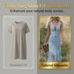 🤠✨ Vestido Cowboy Western Feminino com Franjas – Estilo Retrô, Elegante e Cheio de Personalidade