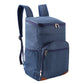 🧊🎒 Mochila Térmica de Piquenique Impermeável e Isolada – Mantém Alimentos e Bebidas Gelados por Horas para Praia e Viagens