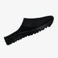 🩴✨ Chinelo Casual em Malha Respirável – Conforto Absoluto para Seus Pés