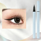 👁️✨ Delineador Líquido Ultrafinо à Prova d’Água – Traço Perfeito, Longa Duração e Alta Precisão