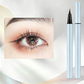 👁️✨ Delineador Líquido Ultrafinо à Prova d’Água – Traço Perfeito, Longa Duração e Alta Precisão