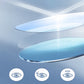 👓 Óculos com Filtro de Luz Azul – Proteção Contra Fadiga Ocular