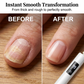 💅✨ Lixa Elétrica Profissional para Unhas – Manicure e Pedicure Perfeitas em Casa