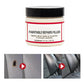 👜 Creme Reparador de Couro – Restaura Rachaduras e Arranhões em Minutos